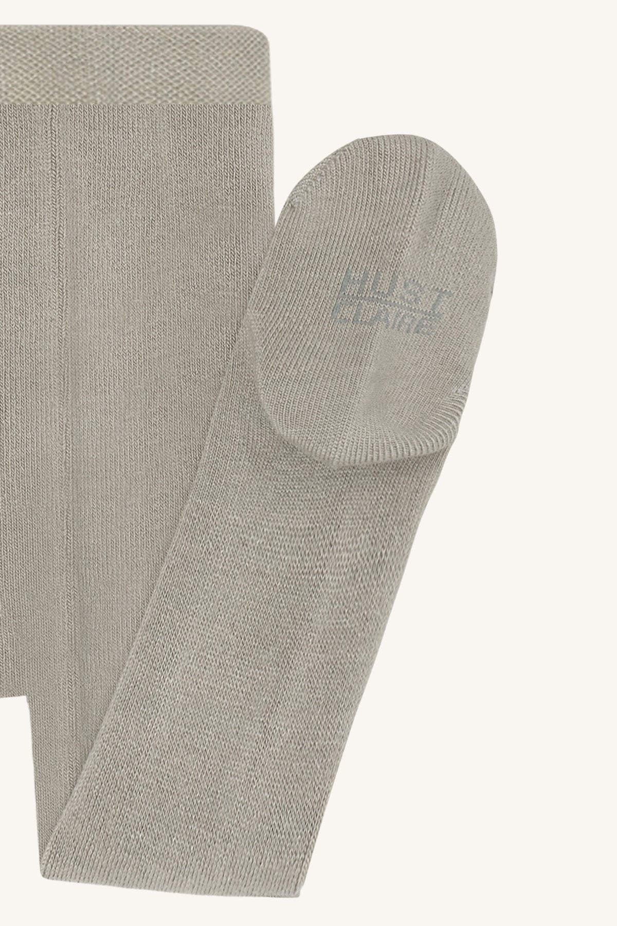 Hust & Claire Strumpfhose Fuxie - Greene Stone