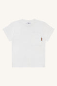 Bild in Galerie-Betrachter laden, Hust & Claire T-Shirt Anton - Ivory
