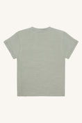 Bild in Galerie-Betrachter laden, Hust & Claire T-Shirt Anton - Iceberg
