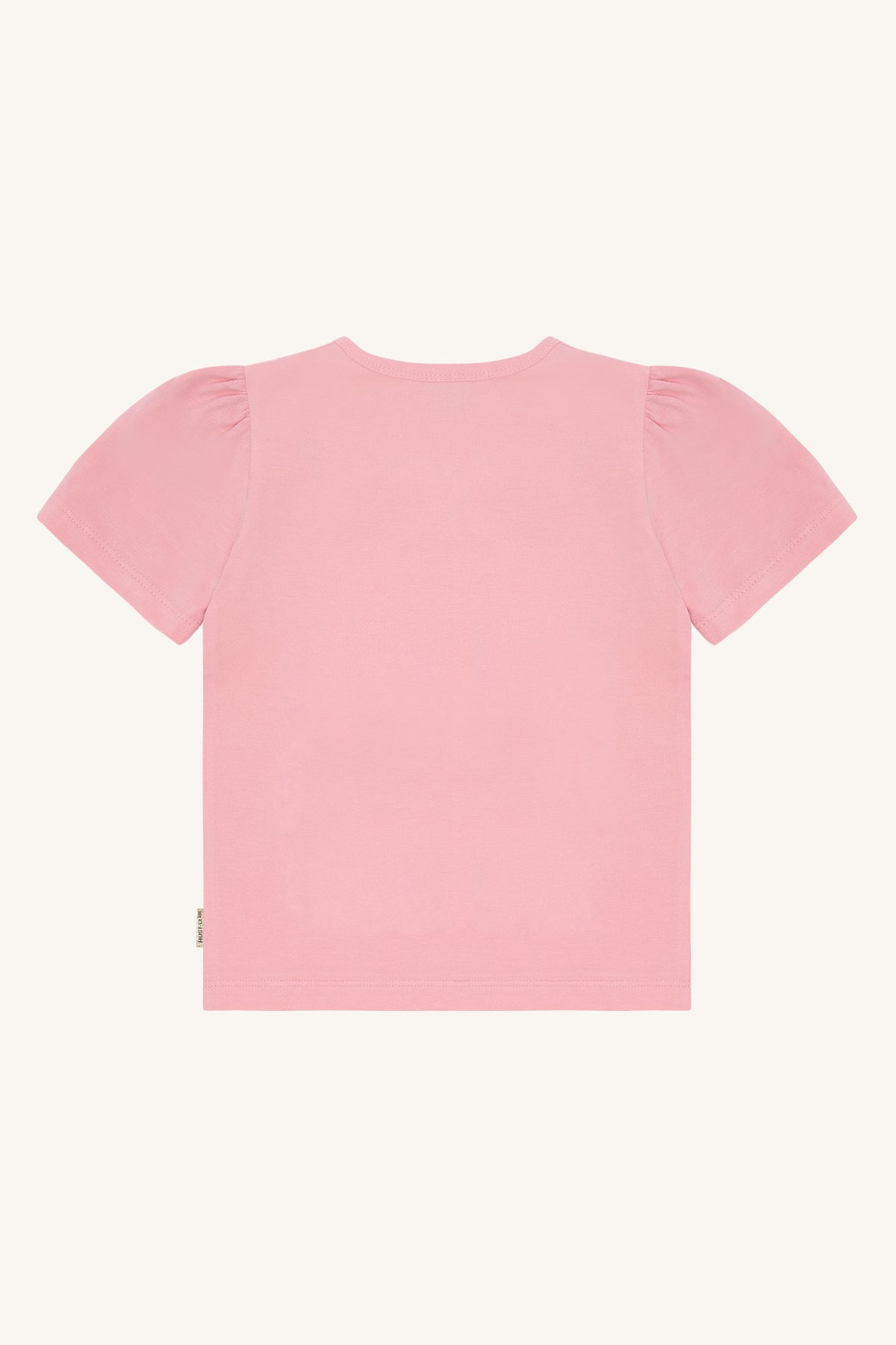 Hust & Claire T-Shirt Alma Eis - Shell