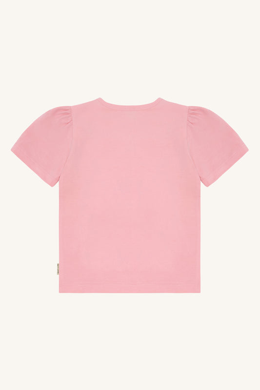 Hust & Claire T-Shirt Alma Eis - Shell