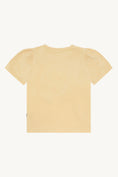 Bild in Galerie-Betrachter laden, Hust & Claire T-Shirt Alma Eis - Nectar
