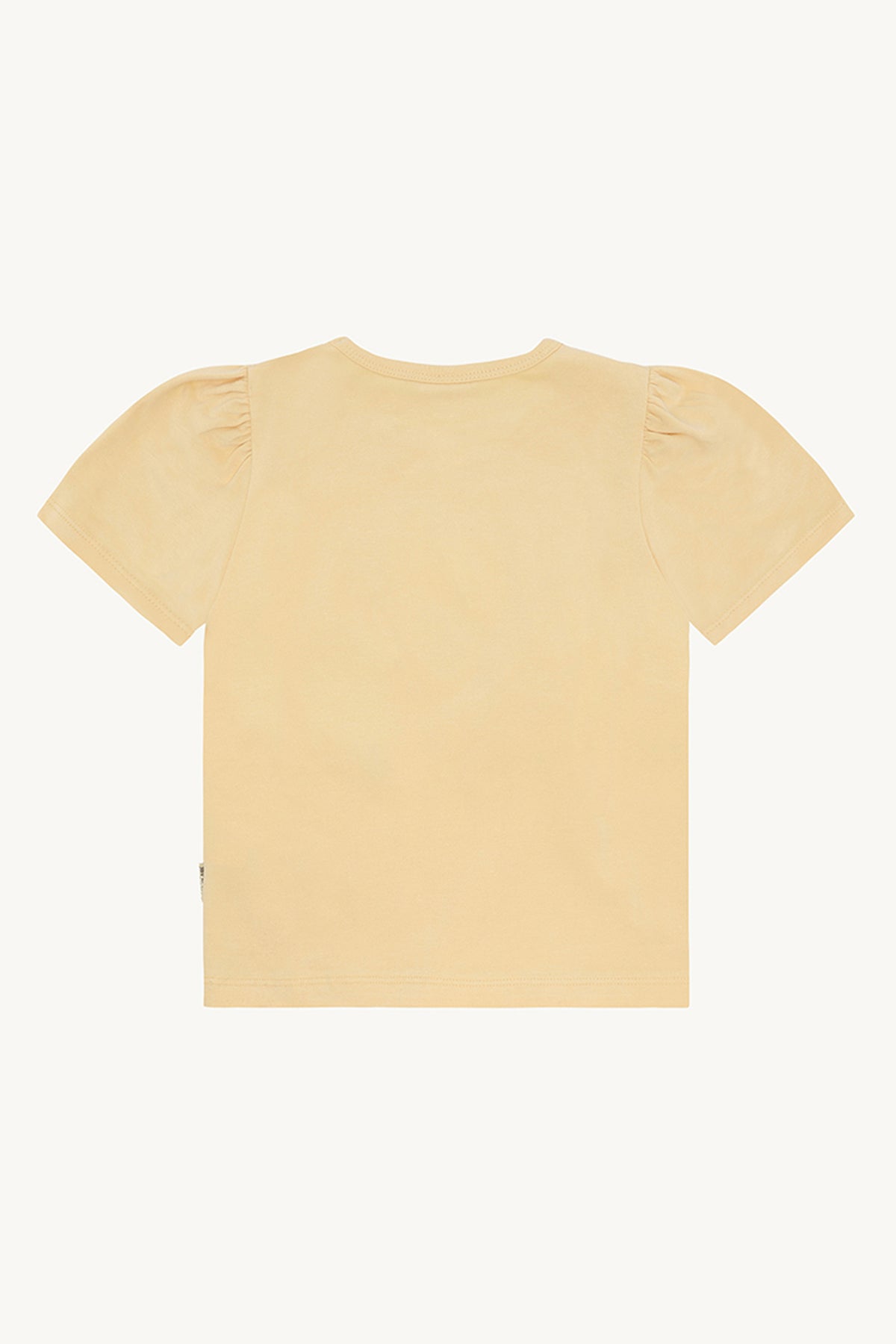 Hust & Claire T-Shirt Alma Eis - Nectar