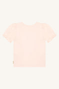 Bild in Galerie-Betrachter laden, Hust & Claire T-Shirt Alma Meerjungfrau - Quartz

