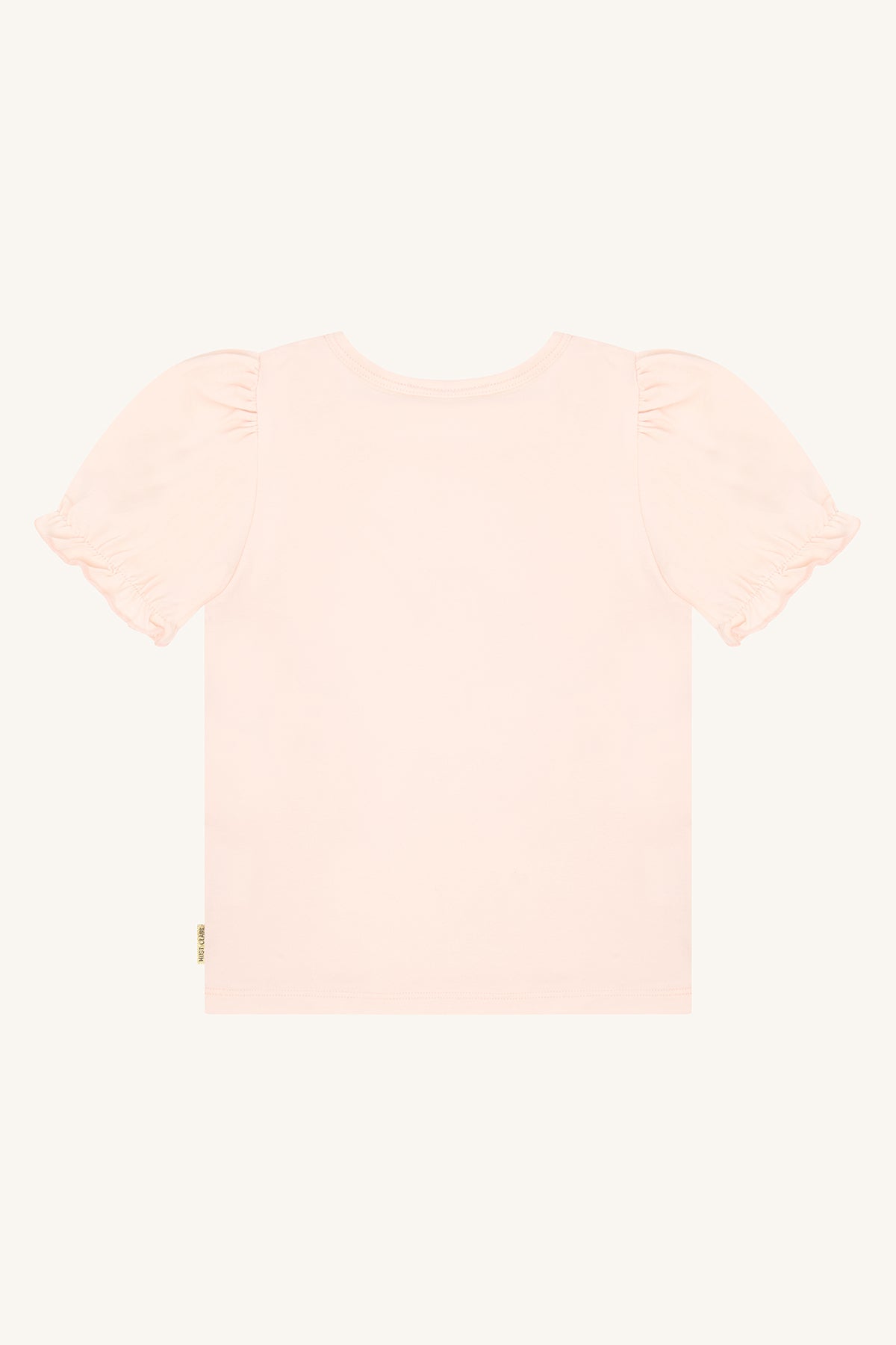 Hust & Claire T-Shirt Alma Meerjungfrau - Quartz