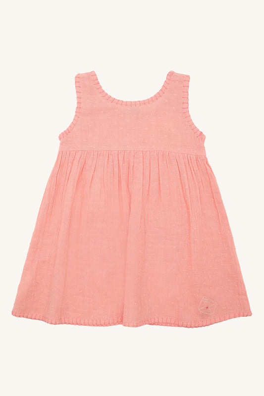 Hust & Claire Kleid Karoline - Shell