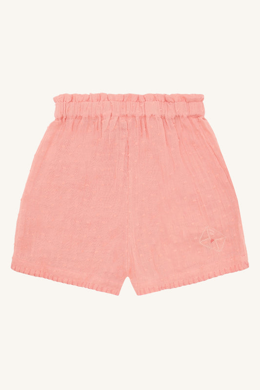 Hust & Claire Shorts Helena - Shell