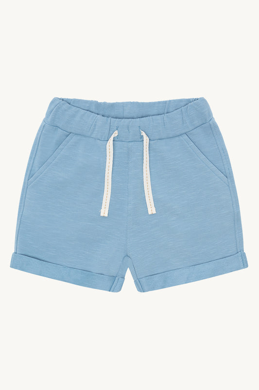 Hust & Claire Shorts Huxie - Glacier