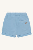 Bild in Galerie-Betrachter laden, Hust & Claire Shorts Huxie - Glacier
