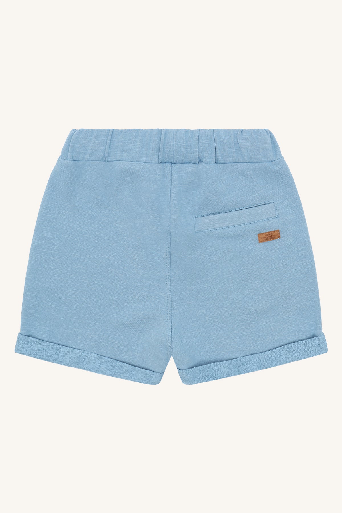 Hust & Claire Shorts Huxie - Glacier