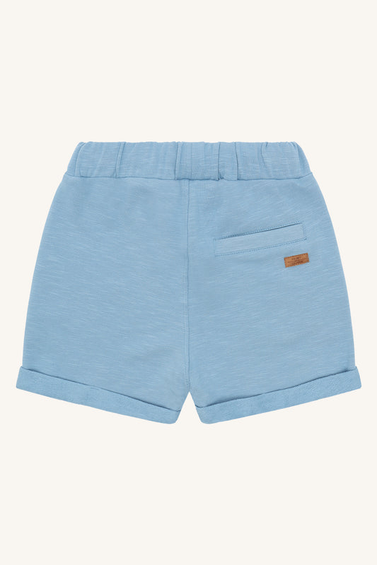 Hust & Claire Shorts Huxie - Glacier