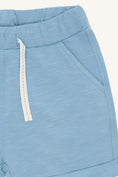 Bild in Galerie-Betrachter laden, Hust & Claire Shorts Huxie - Glacier
