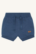 Bild in Galerie-Betrachter laden, Hust & Claire Shorts Huxie - Thunder
