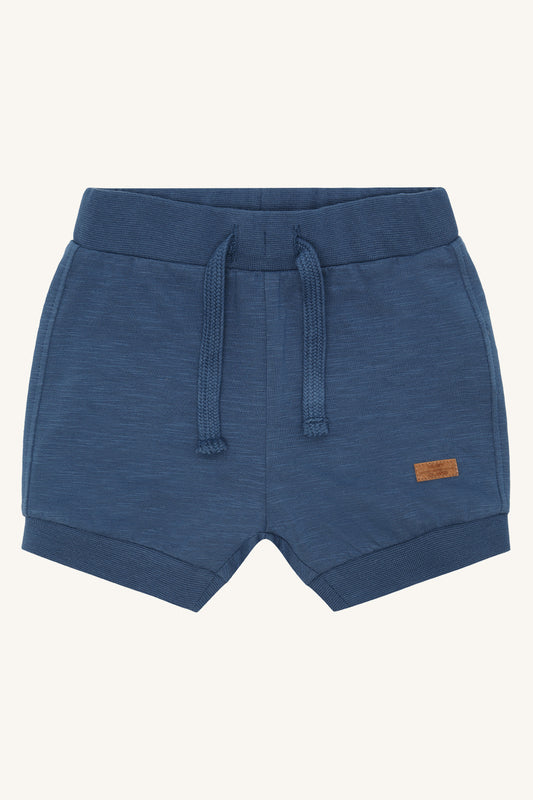 Hust & Claire Shorts Huxie - Thunder
