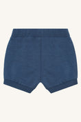 Bild in Galerie-Betrachter laden, Hust & Claire Shorts Huxie - Thunder
