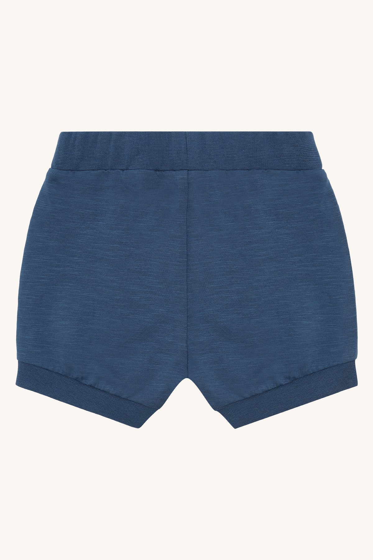 Hust & Claire Shorts Huxie - Thunder