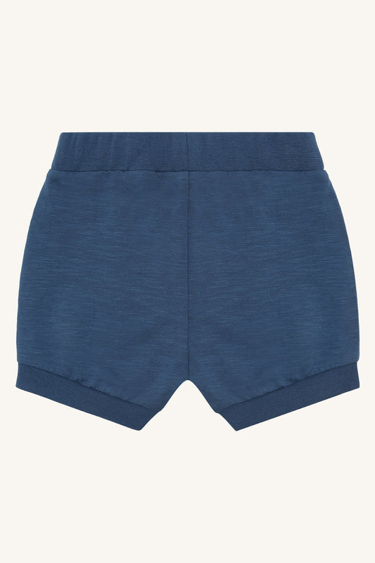 Hust & Claire Shorts Huxie - Thunder