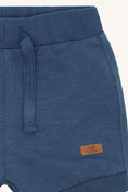 Bild in Galerie-Betrachter laden, Hust & Claire Shorts Huxie - Thunder
