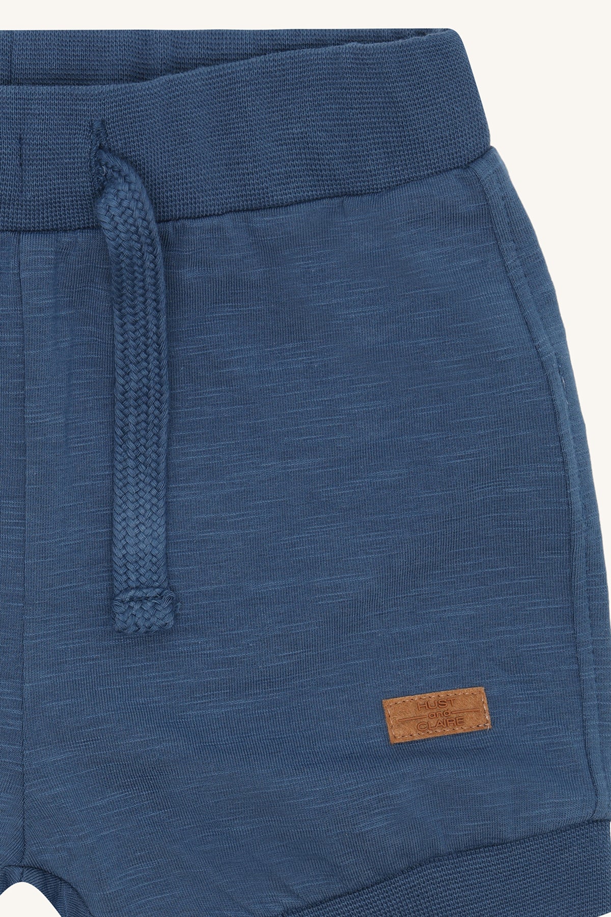 Hust & Claire Shorts Huxie - Thunder
