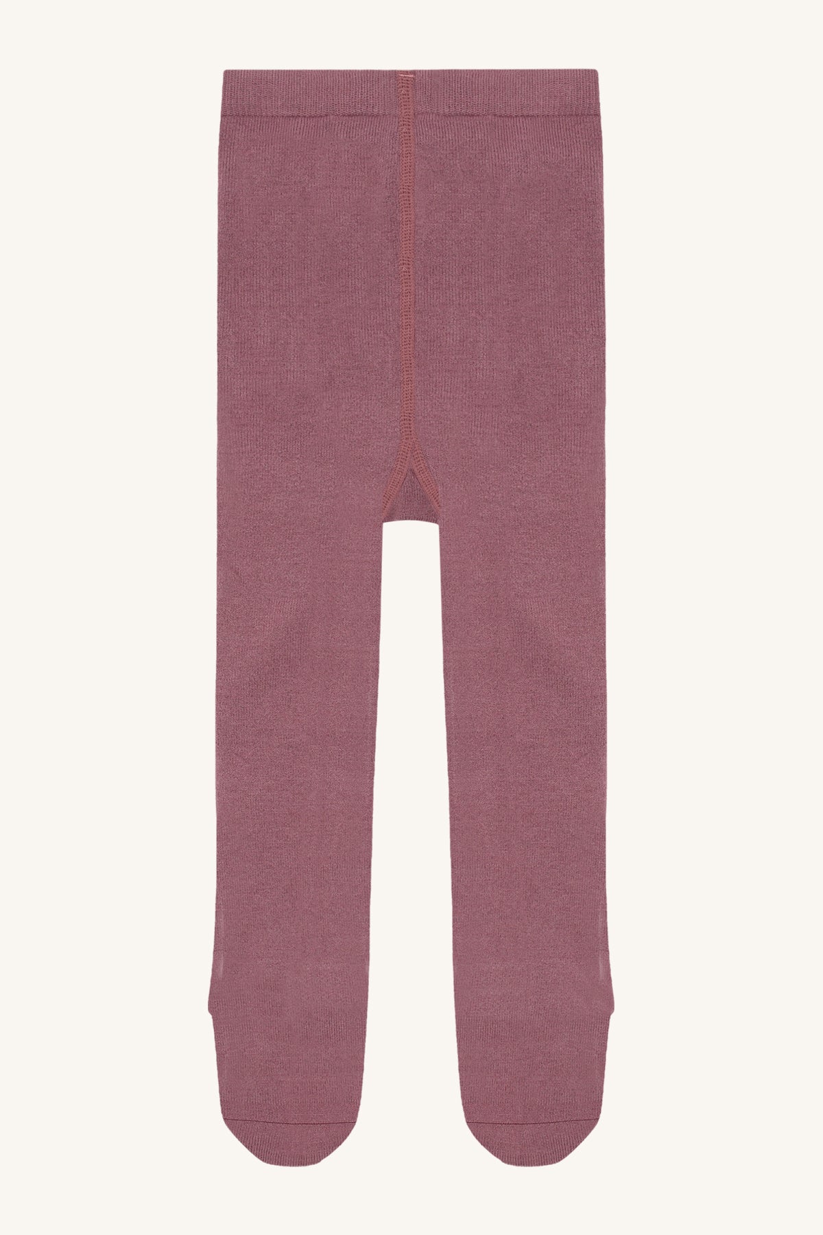 Hust & Claire "Strumpfhose" - Pale Mauve