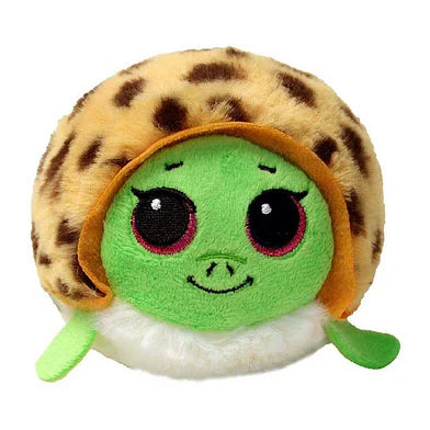 ty Cruiser Turtle Bouncer