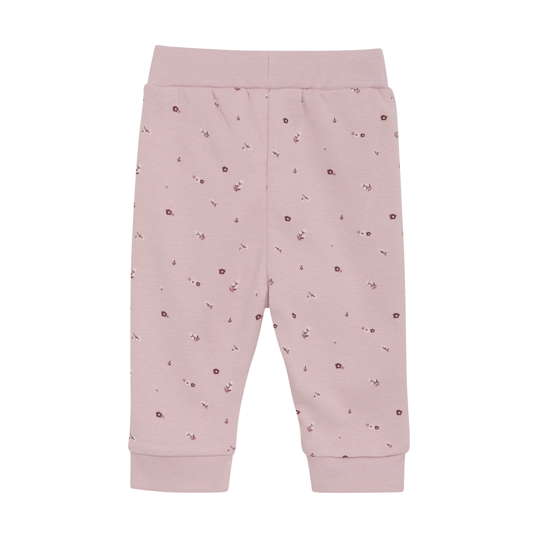 Fixoni Sweathose - Violet Ice