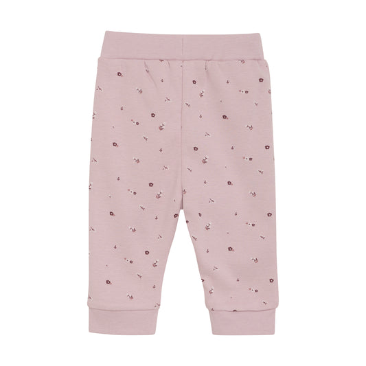 Fixoni Sweathose - Violet Ice