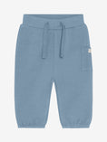 Bild in Galerie-Betrachter laden, Fixoni - Sweatpants - Mountain Spring
