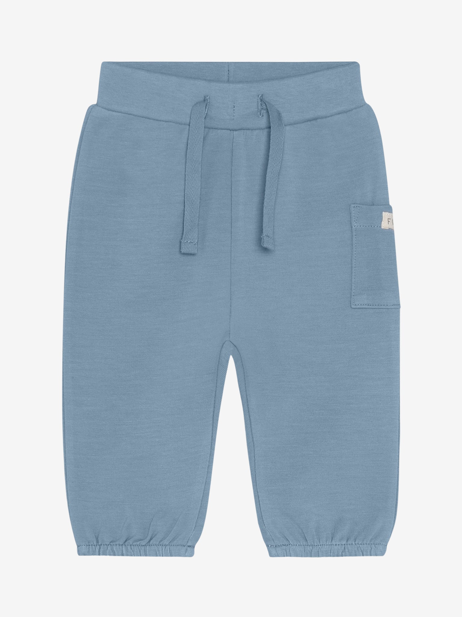Fixoni - Sweatpants - Mountain Spring