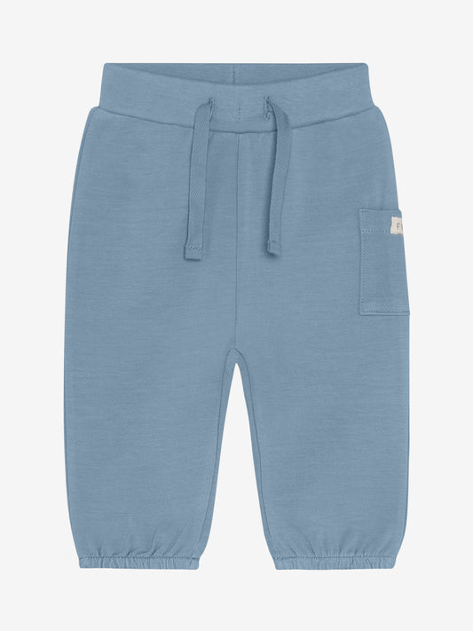 Fixoni - Sweatpants - Mountain Spring