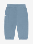 Bild in Galerie-Betrachter laden, Fixoni - Sweatpants - Mountain Spring
