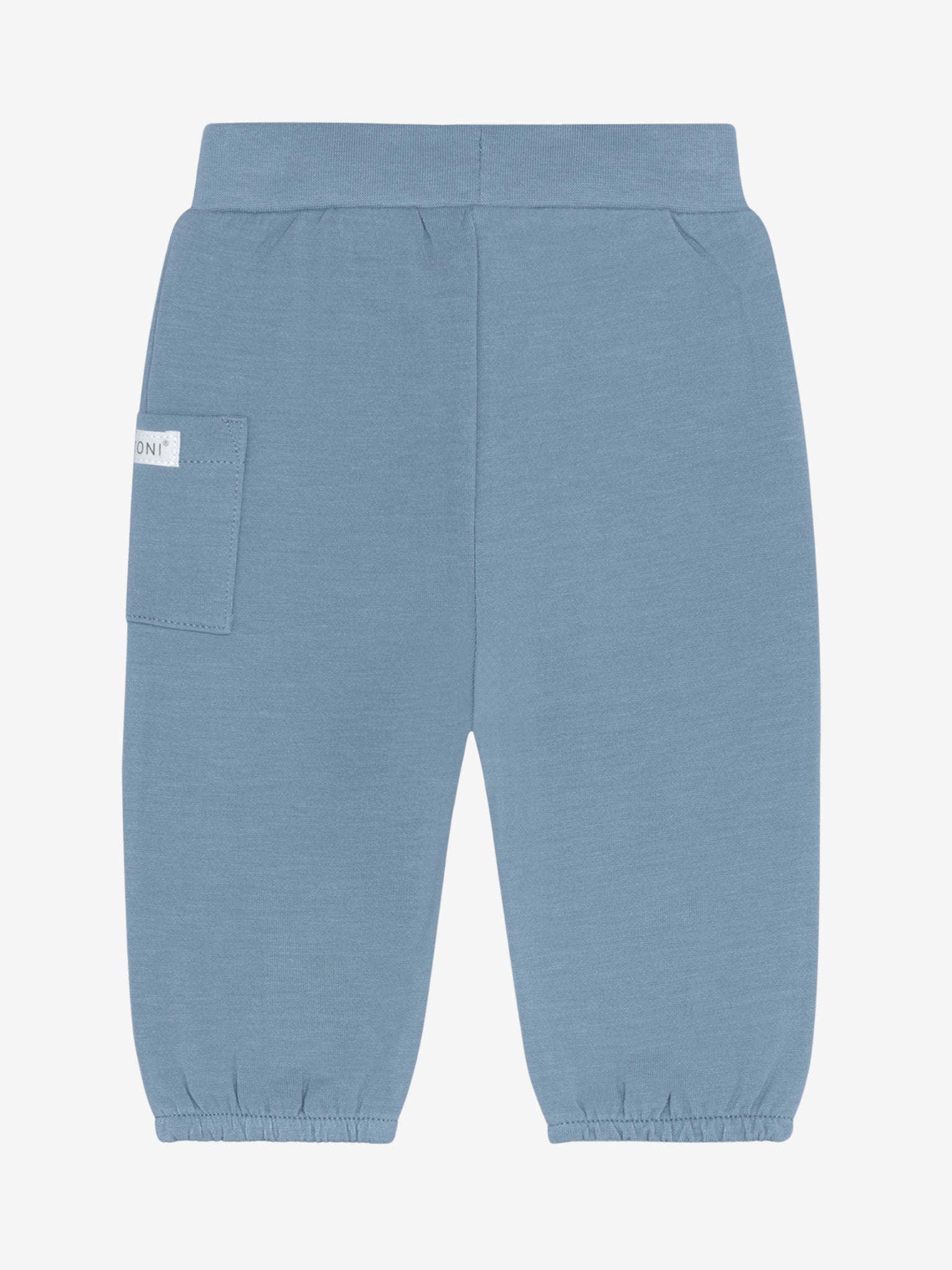 Fixoni - Sweatpants - Mountain Spring