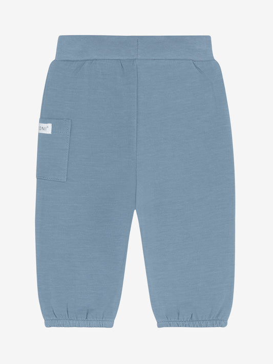 Fixoni - Sweatpants - Mountain Spring