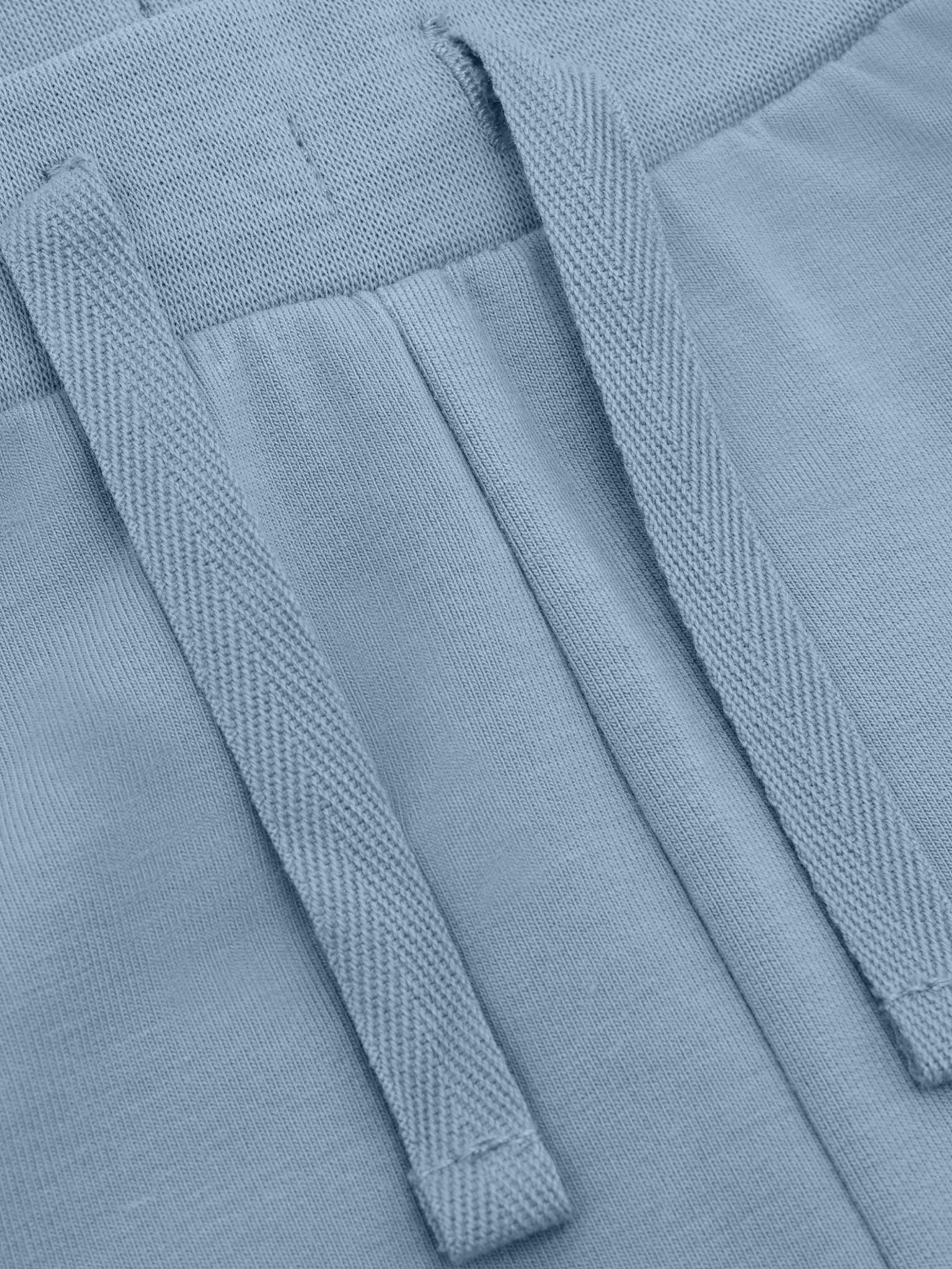 Fixoni - Sweatpants - Mountain Spring