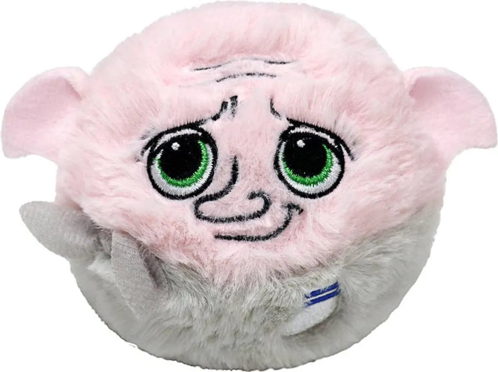 ty Bouncer "Dobby" - Harry Potter