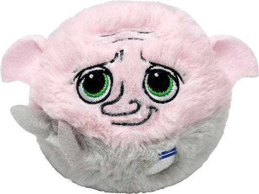 ty Bouncer "Dobby" - Harry Potter