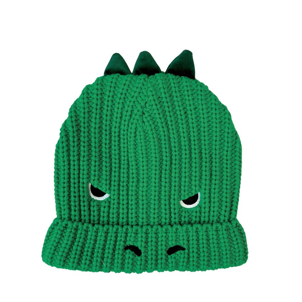 Rockahula Kids "Mütze Dino"