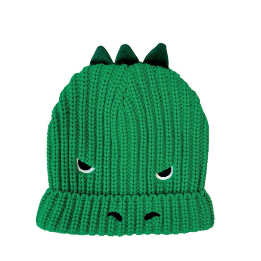 Rockahula Kids "Mütze Dino"