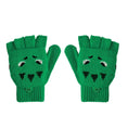 Bild in Galerie-Betrachter laden, Rockahula Kids "Handschuhe Dino"
