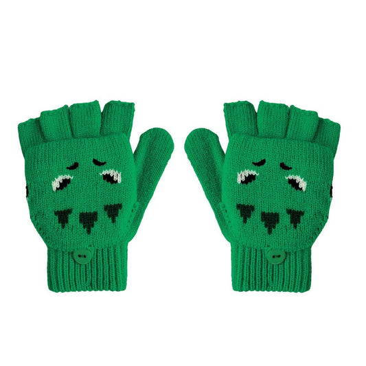 Rockahula Kids "Handschuhe Dino"