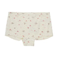 Bild in Galerie-Betrachter laden, Minymo "Panties Doppelpack" gemustert - Strawberry Ice
