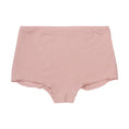 Bild in Galerie-Betrachter laden, Minymo "Panties Doppelpack" gemustert - Strawberry Ice
