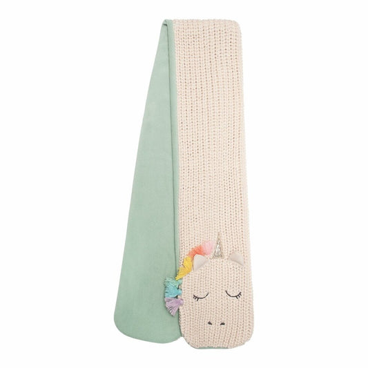 Rockahula Kids "Schal Einhorn"