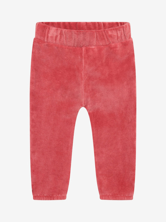Noppies Hose - Dusty Cedar
