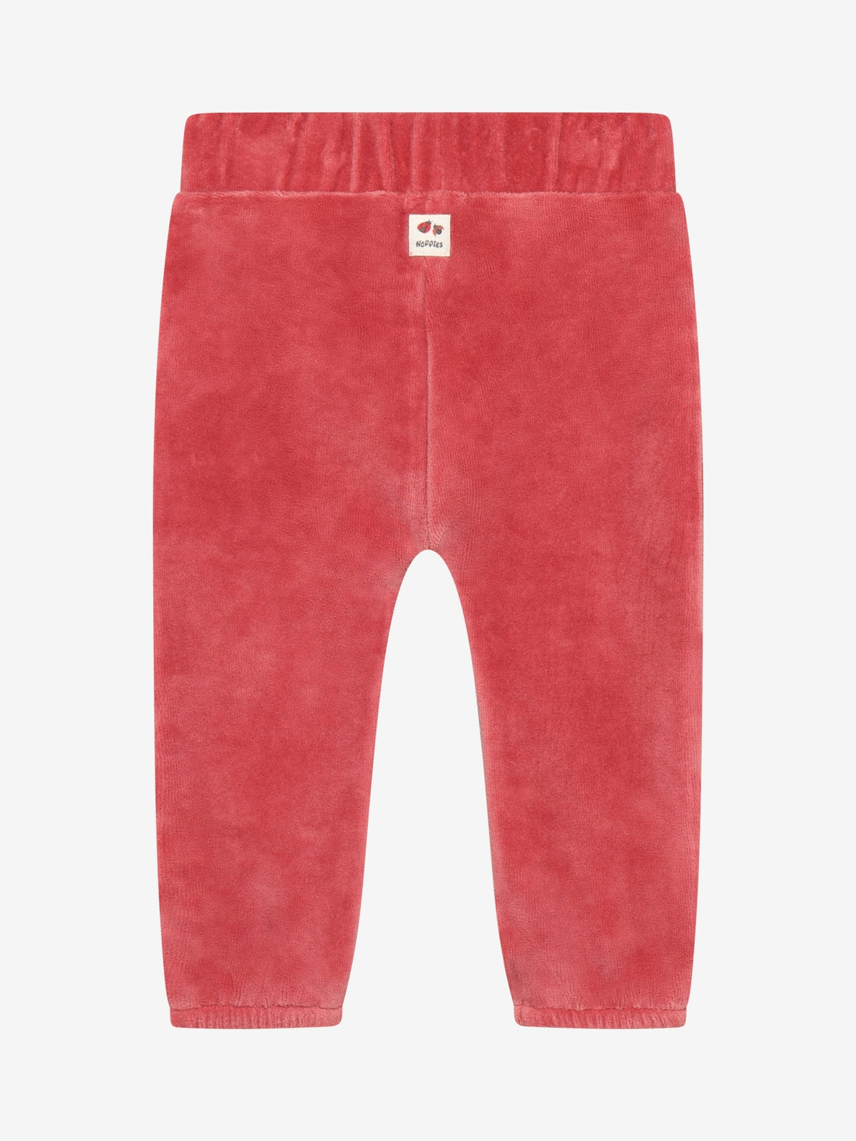 Noppies Hose - Dusty Cedar