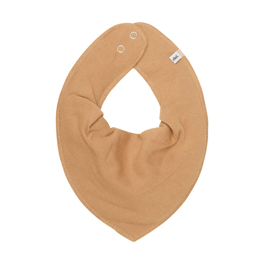 Pippi "Bandana" 5er Pack - gemustert