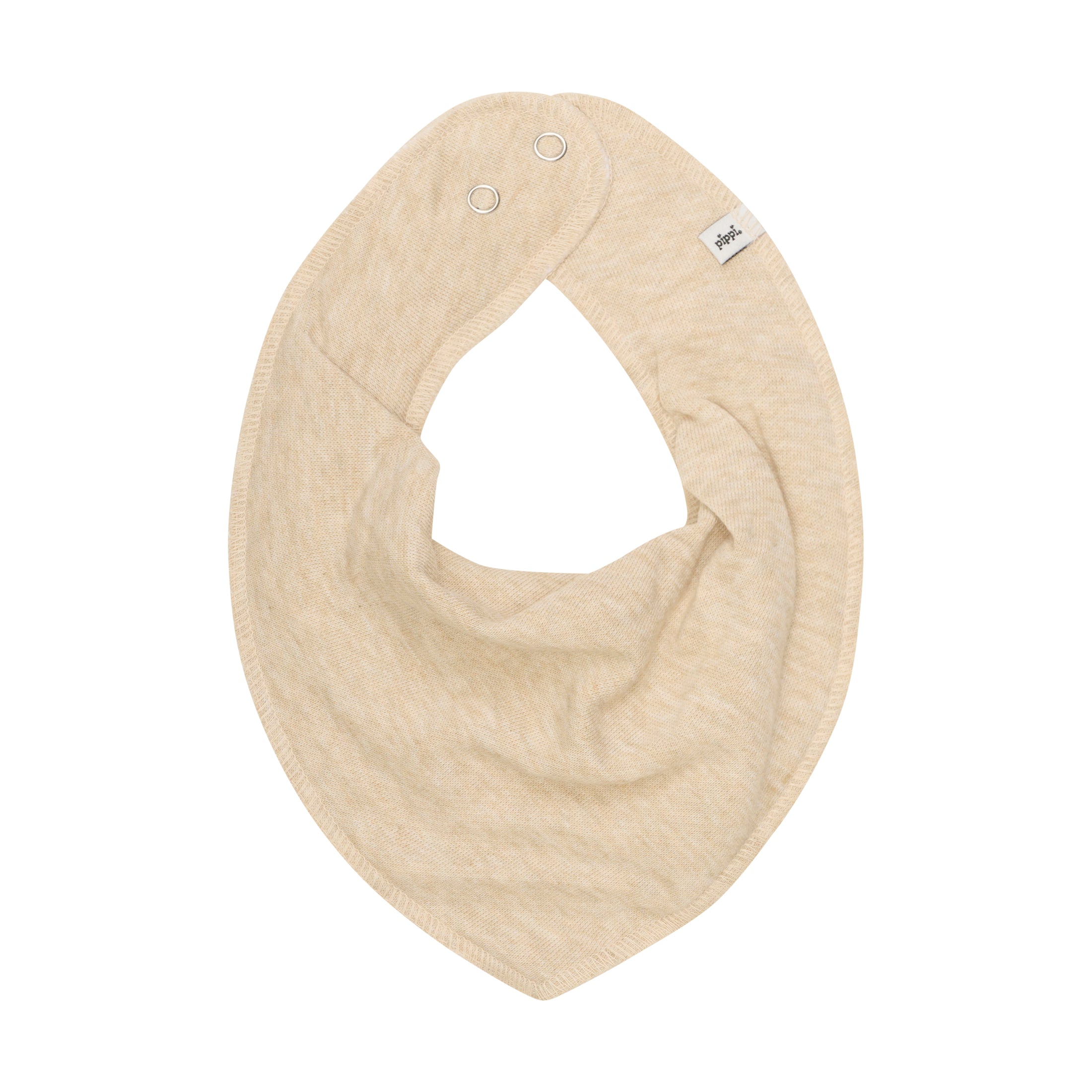 Pippi "Bandana" 5er Pack - gemustert