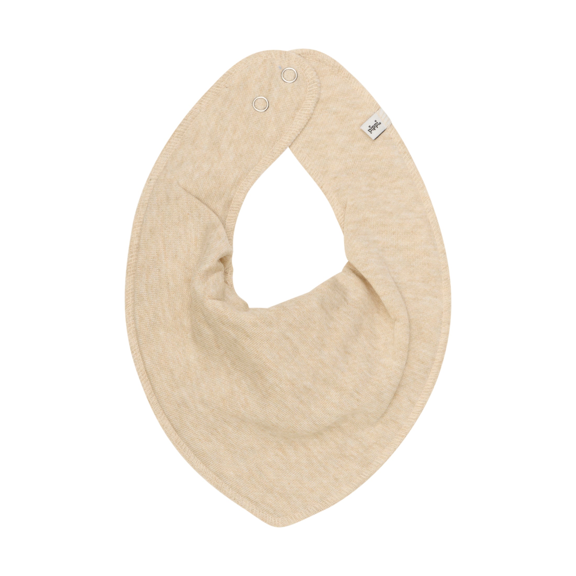Pippi "Bandana" 5er Pack - gemustert