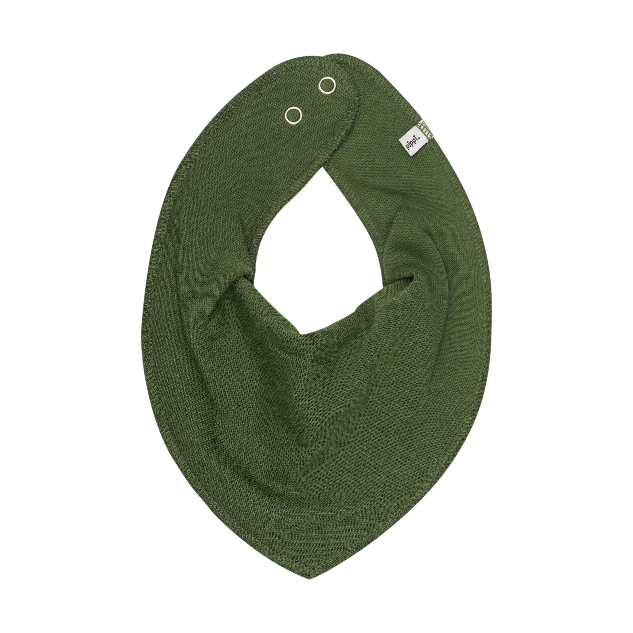 Pippi "Bandana" 5er Pack - gemustert
