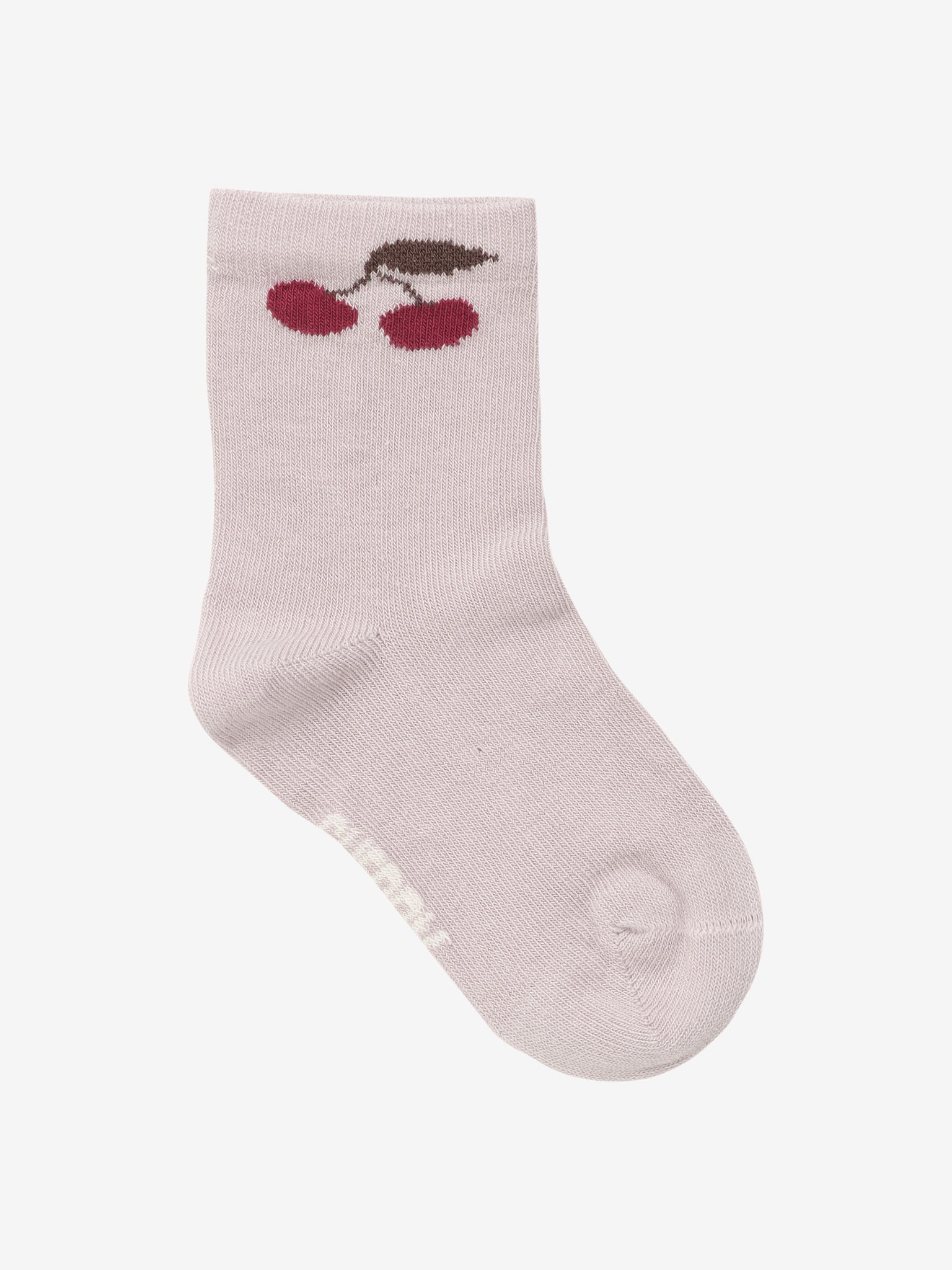 Minymo Scken 3D Doppelpack - Shell